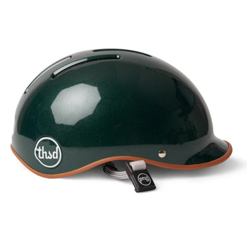 Thousand Heritage 2.0 Helmet - Image 6