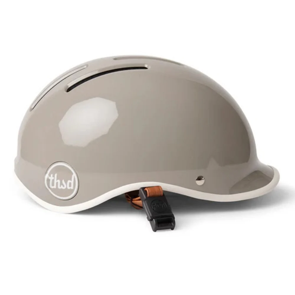 Thousand Heritage 2.0 Helmet - Image 7