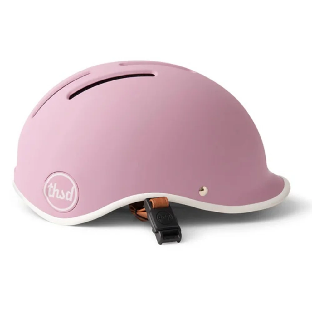 Thousand Heritage 2.0 Helmet - Image 8