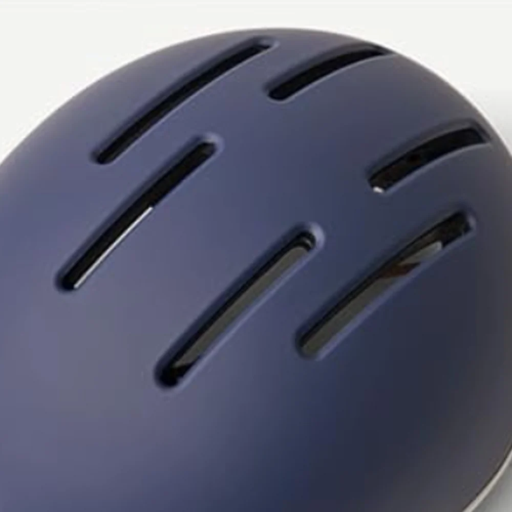 Thousand Heritage 2.0 Helmet - Image 9