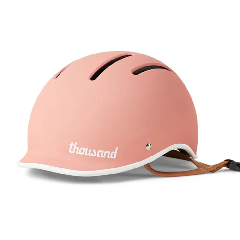 Thousand Jr. Kids Helmet - Image 4