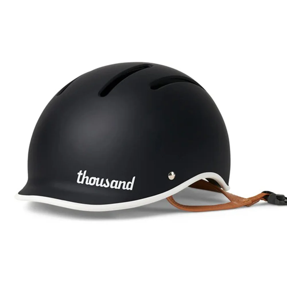 Thousand Jr. Kids Helmet - Image 5