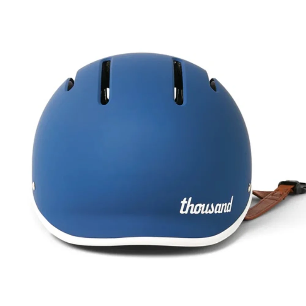 Thousand Jr. Kids Helmet - Image 7