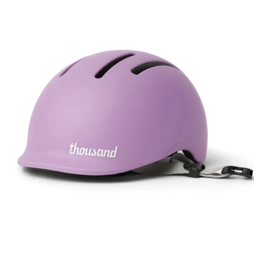 Thousand Jr. Toddler Helmet - Image 11