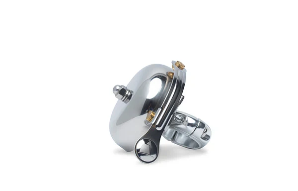 Thousand Pennant Bicycle Bell - Image 10