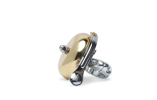 Thousand Pennant Bicycle Bell - Image 11