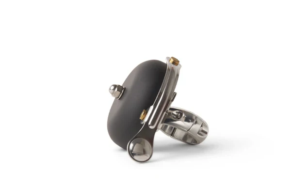 Thousand Pennant Bicycle Bell - Image 12