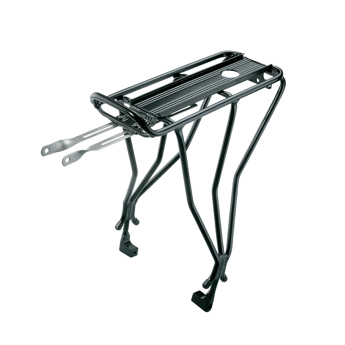 Topeak BabySeat II Rack for 26, 27.5 (650B) and 700C Disc Bikes