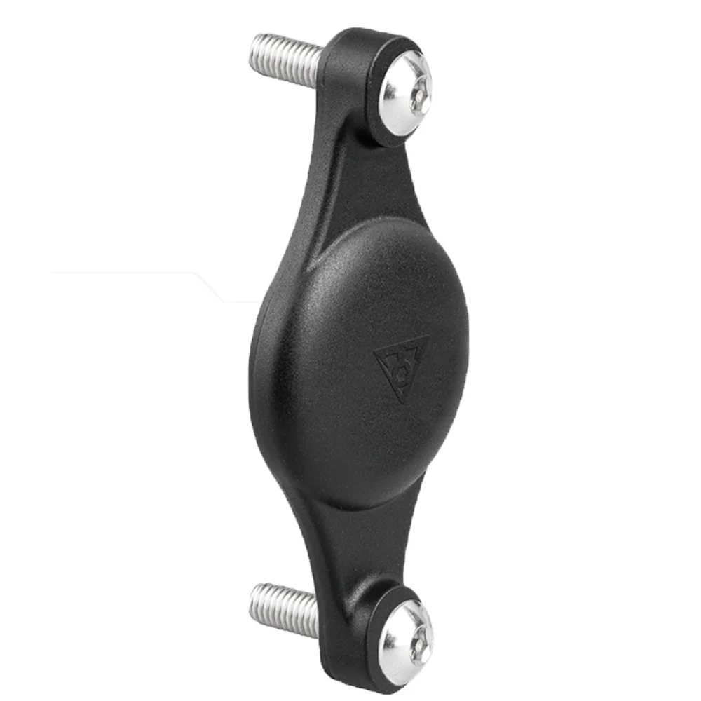 Topeak Cage Mount For Airtag