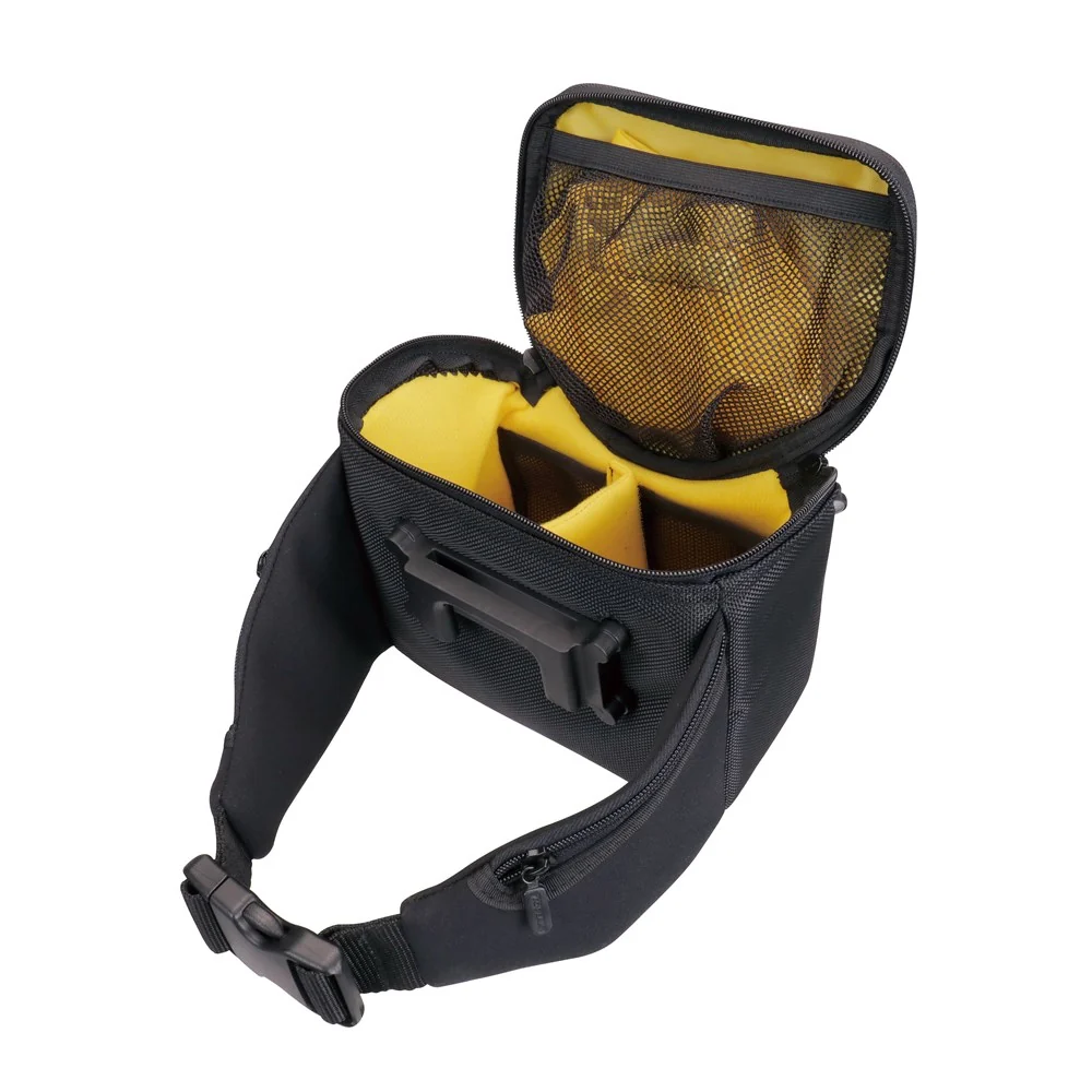 Topeak Compact Handlebar Bag - Image 3