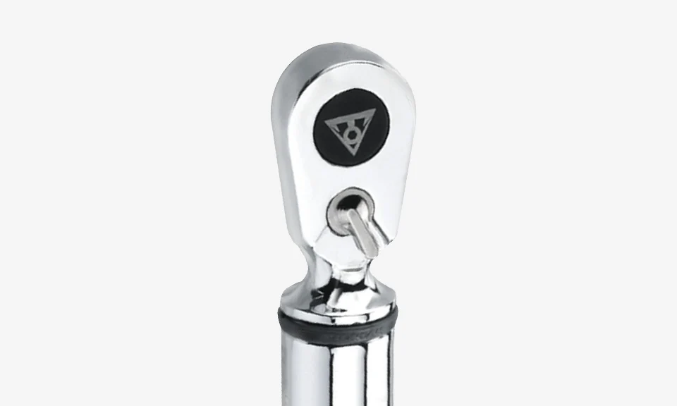 Topeak D-Torq Wrench - Image 9