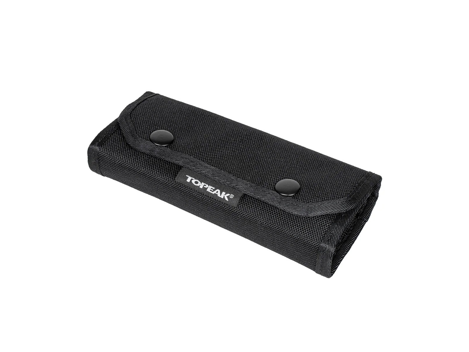 Topeak E-Torqbar 1-10NM - Image 2