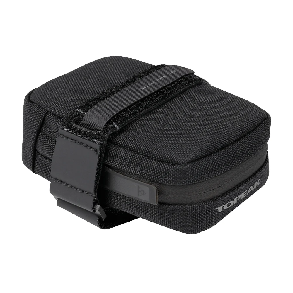 Topeak Elementa Seatbag