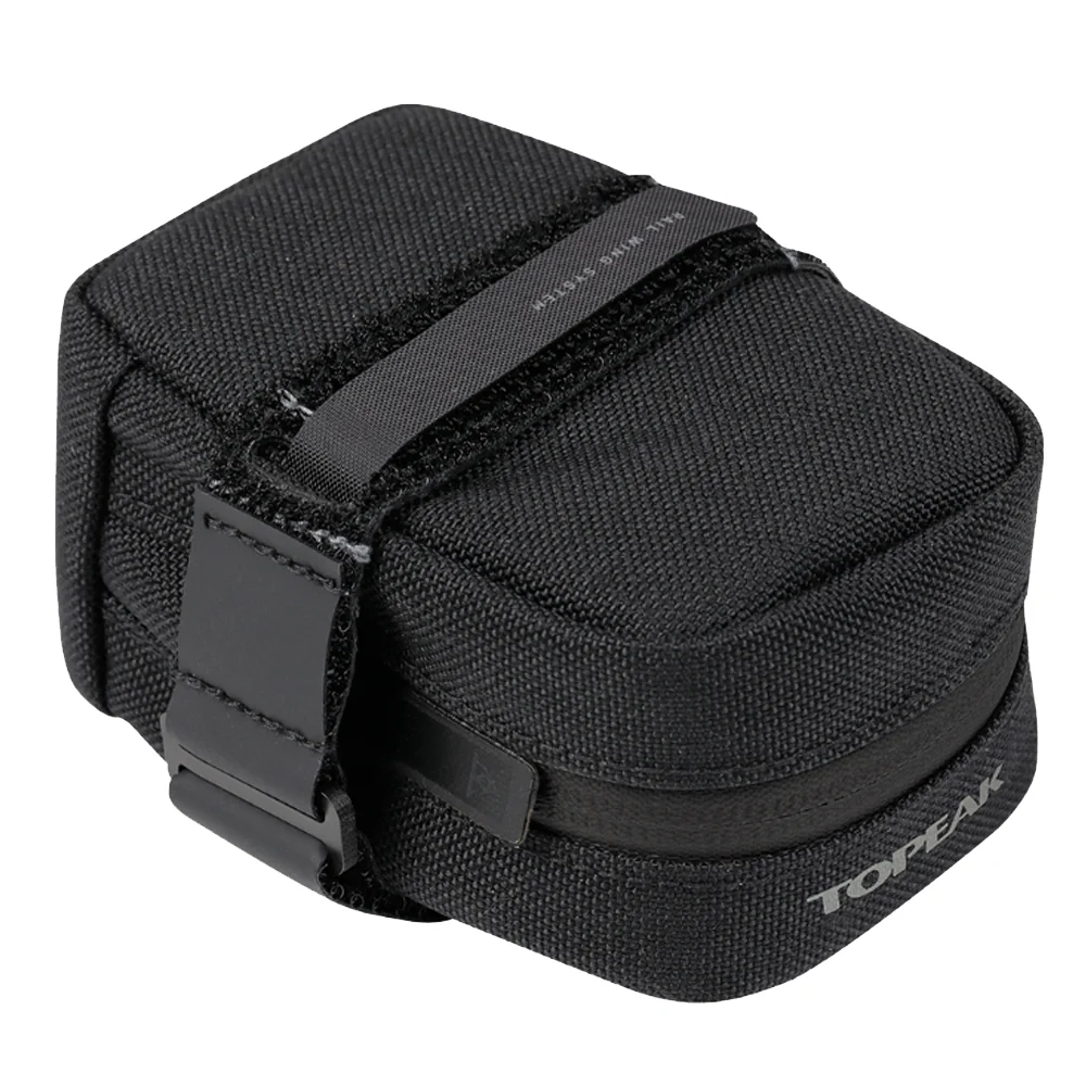 Topeak Elementa Seatbag - Image 3