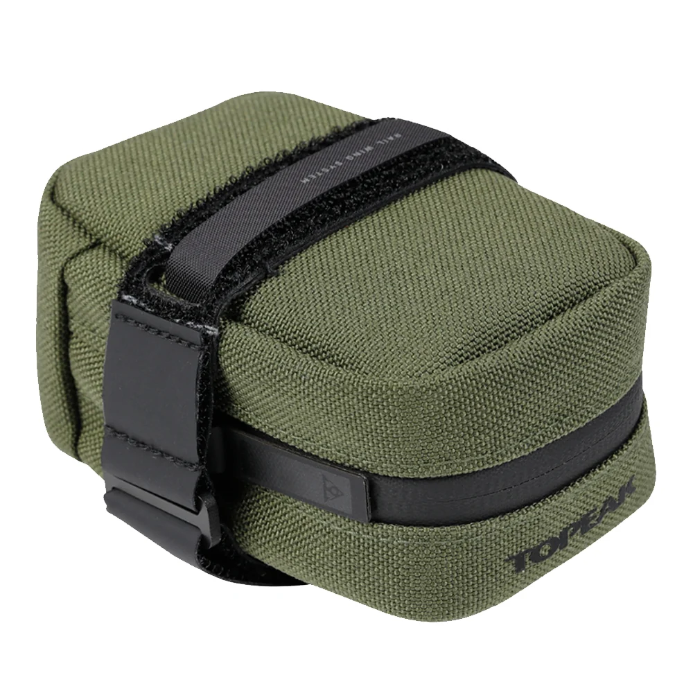 Topeak Elementa Seatbag - Image 4
