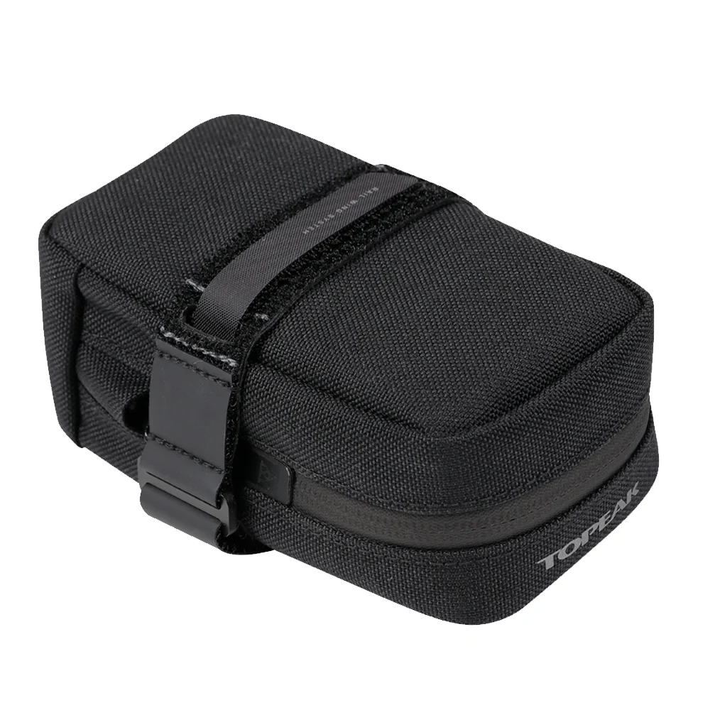Topeak Elementa Seatbag - Image 5