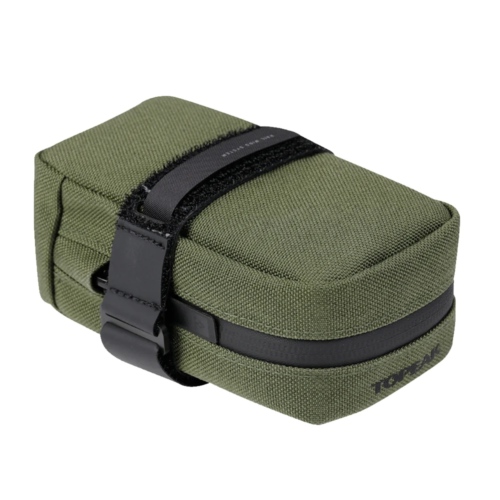 Topeak Elementa Seatbag - Image 6