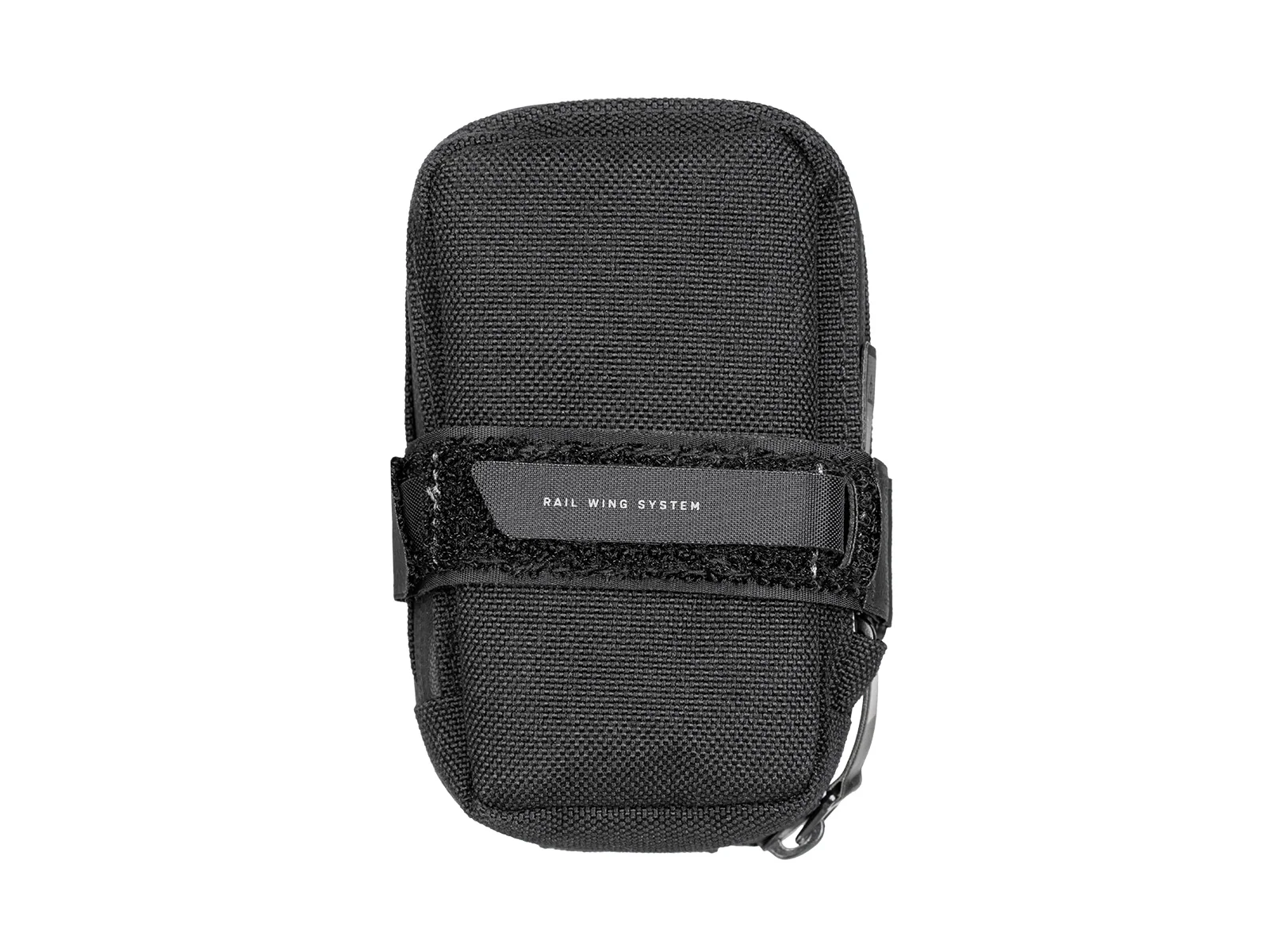 Topeak Elementa Seatbag Pro With Essential Tools - Image 2