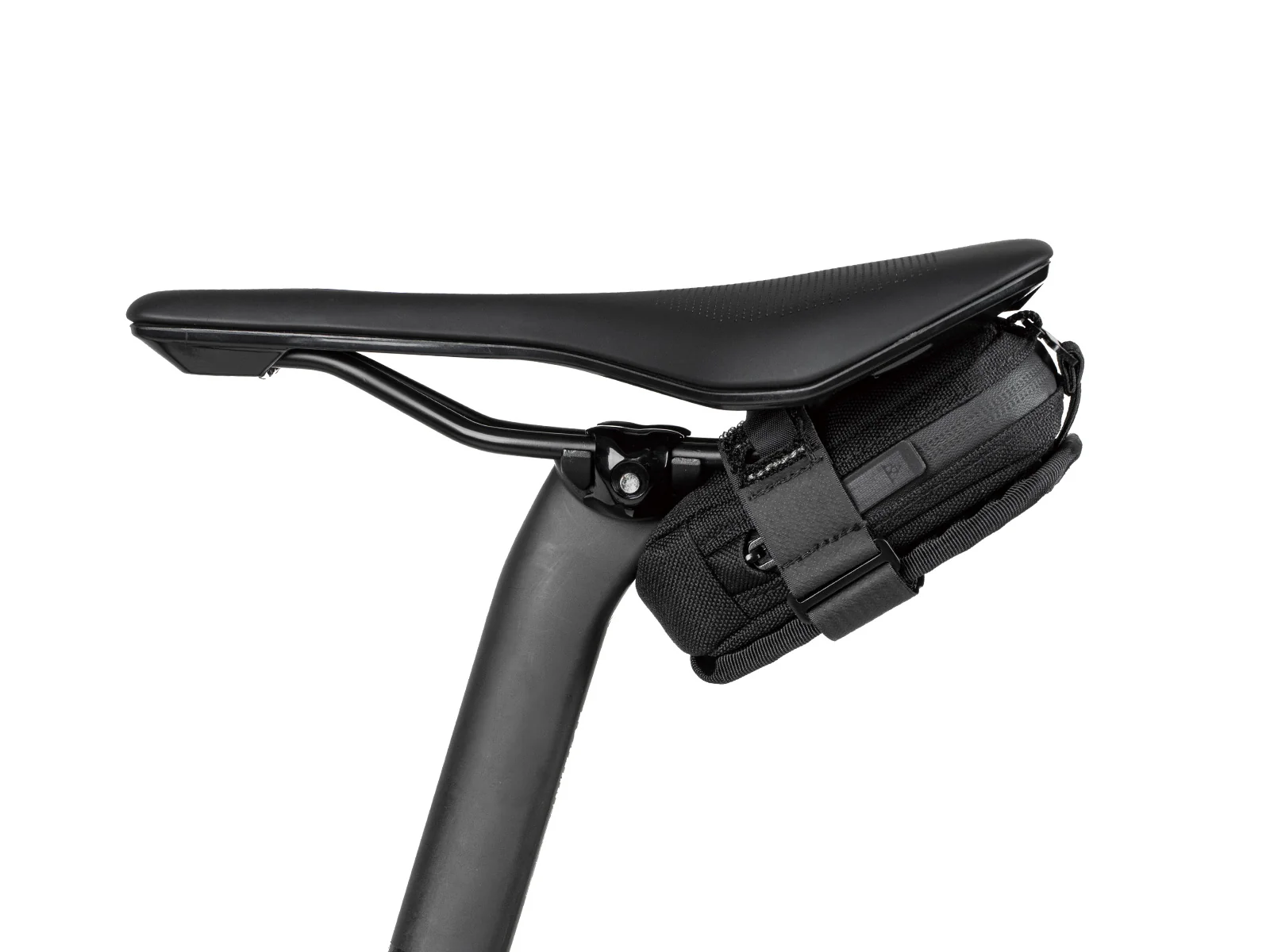 Topeak Elementa Seatbag With Essential Tools - Image 4