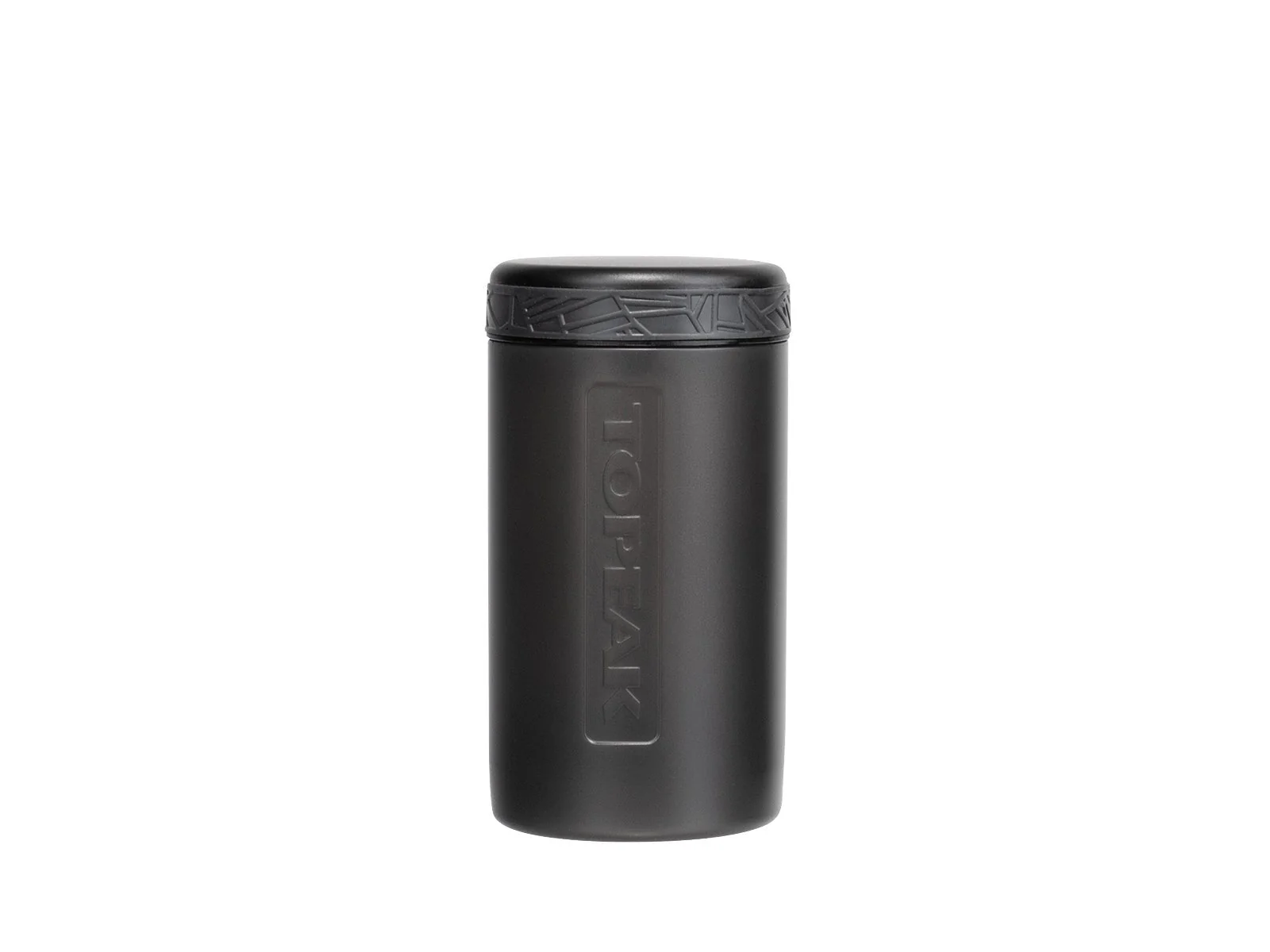 Topeak Escape Pod - Cage Tool Storage - Image 3
