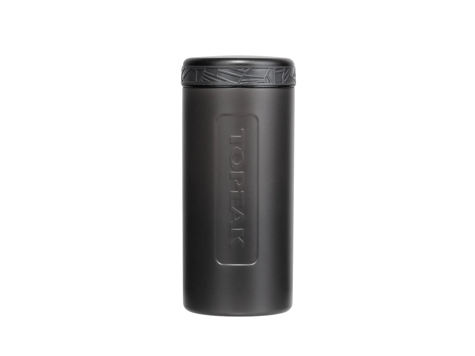 Topeak Escape Pod - Cage Tool Storage - Image 9