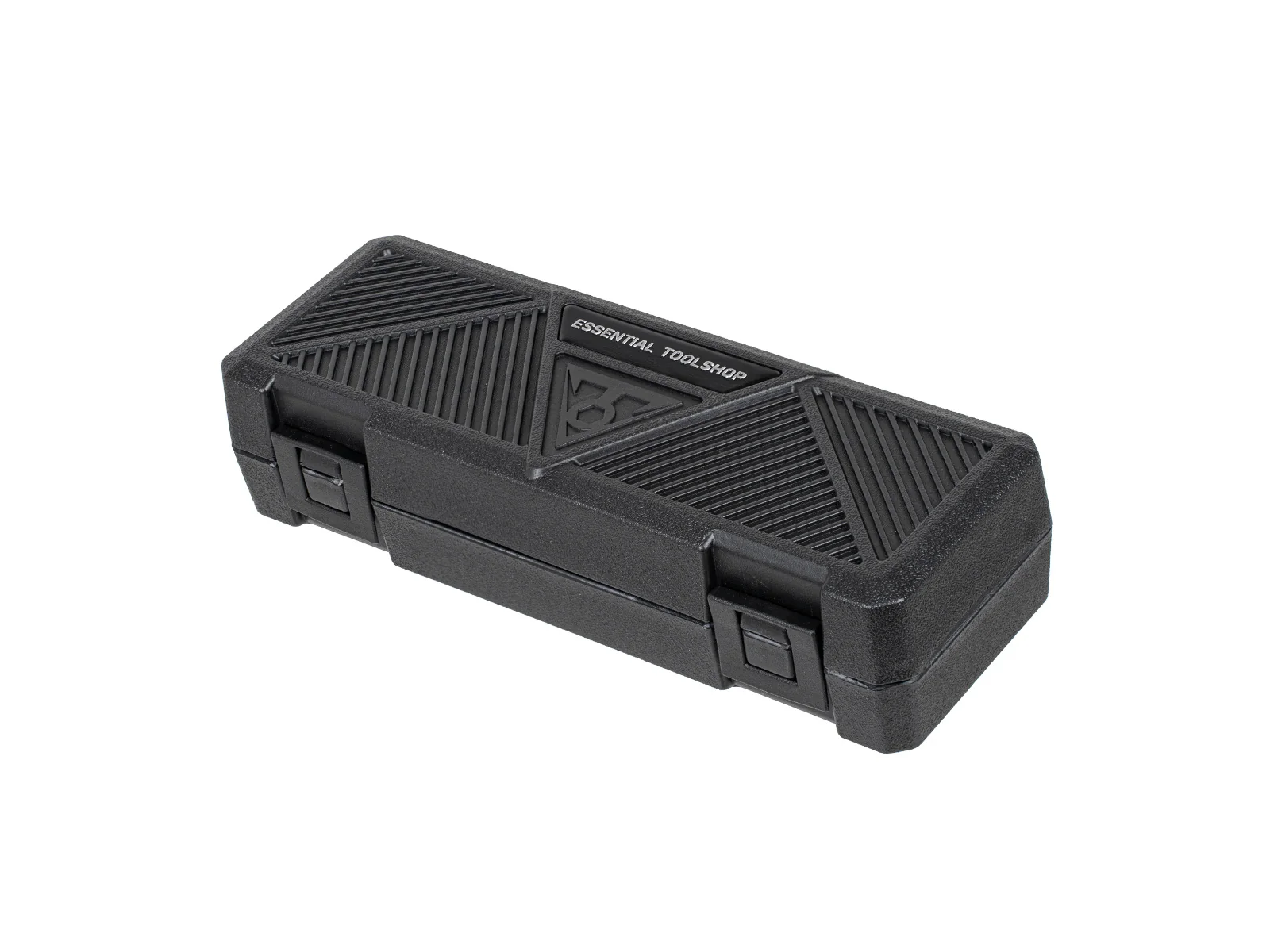 Topeak Essential Toolshop - Image 3