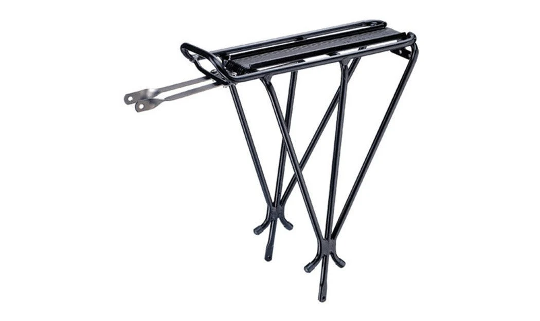 Topeak Explorer - Tubular Bicycle Rack - Image 10