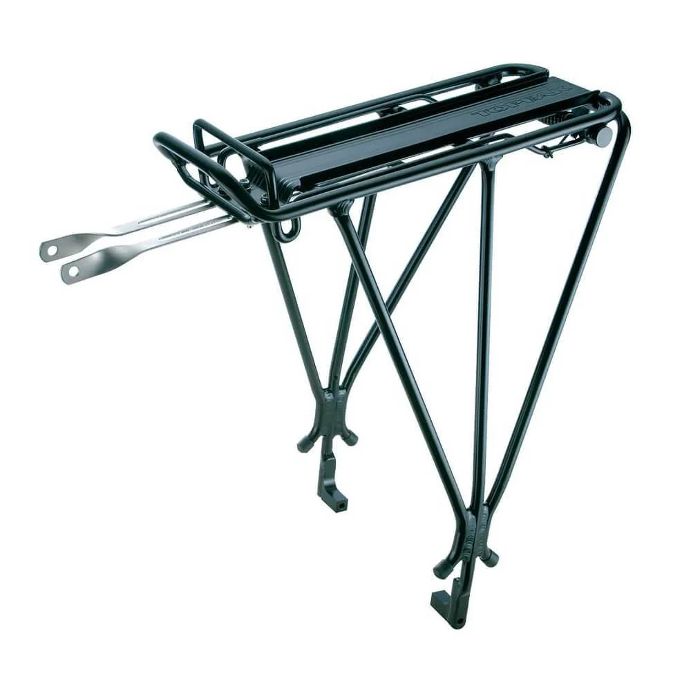 Topeak Explorer - Tubular Bicycle Rack - Image 12