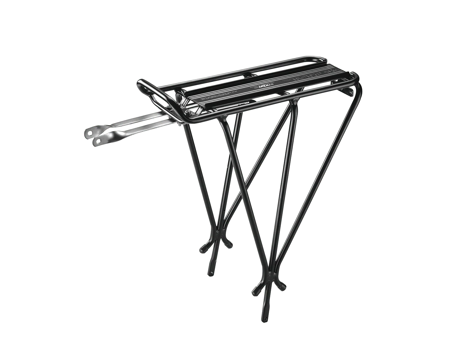 Topeak Explorer - Tubular Bicycle Rack - Image 13