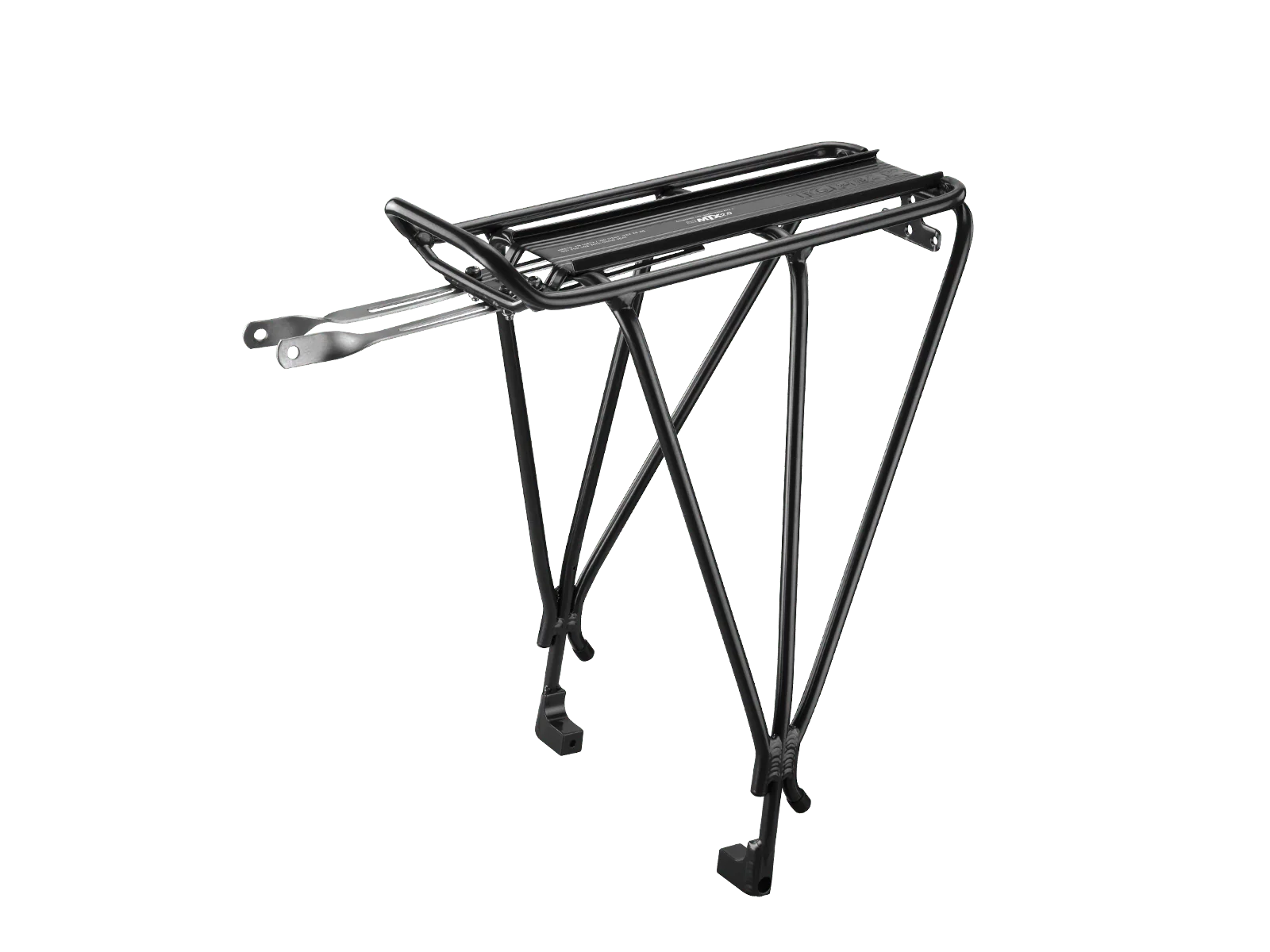 Topeak Explorer - Tubular Bicycle Rack - Image 14