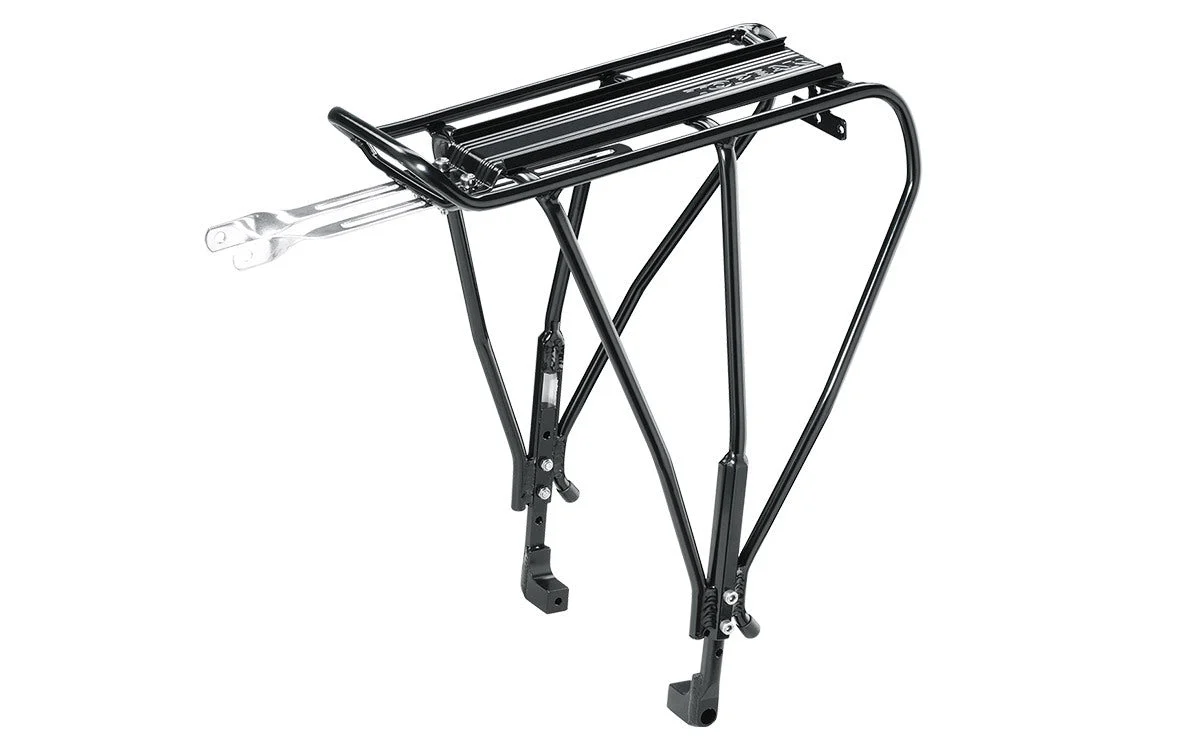 Topeak Explorer - Tubular Bicycle Rack - Image 2
