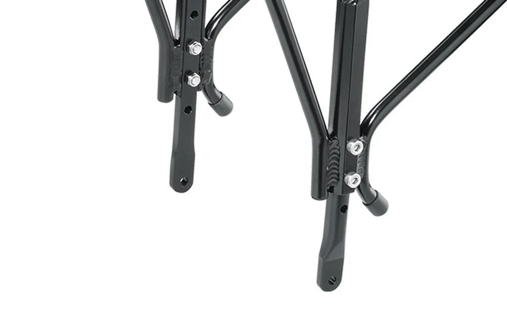 Topeak Explorer - Tubular Bicycle Rack - Image 6