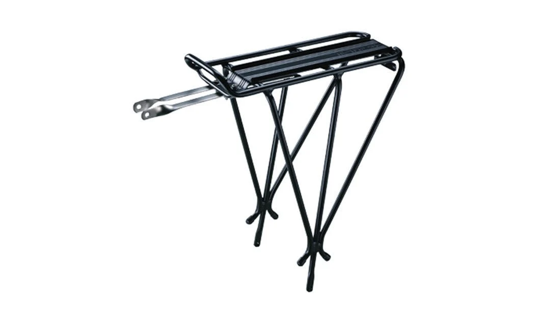 Topeak Explorer - Tubular Bicycle Rack - Image 8