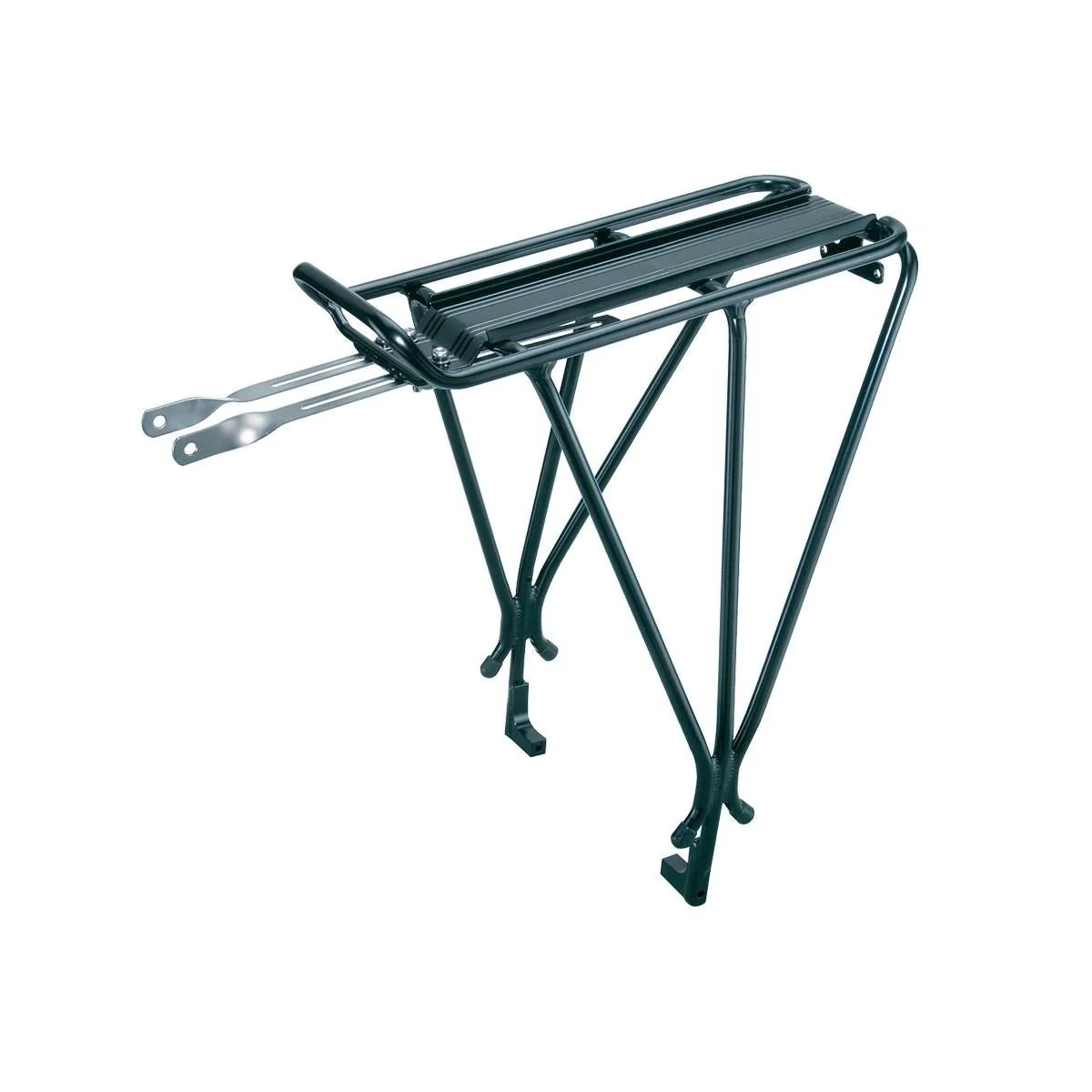 Topeak Explorer - Tubular Bicycle Rack - Image 9