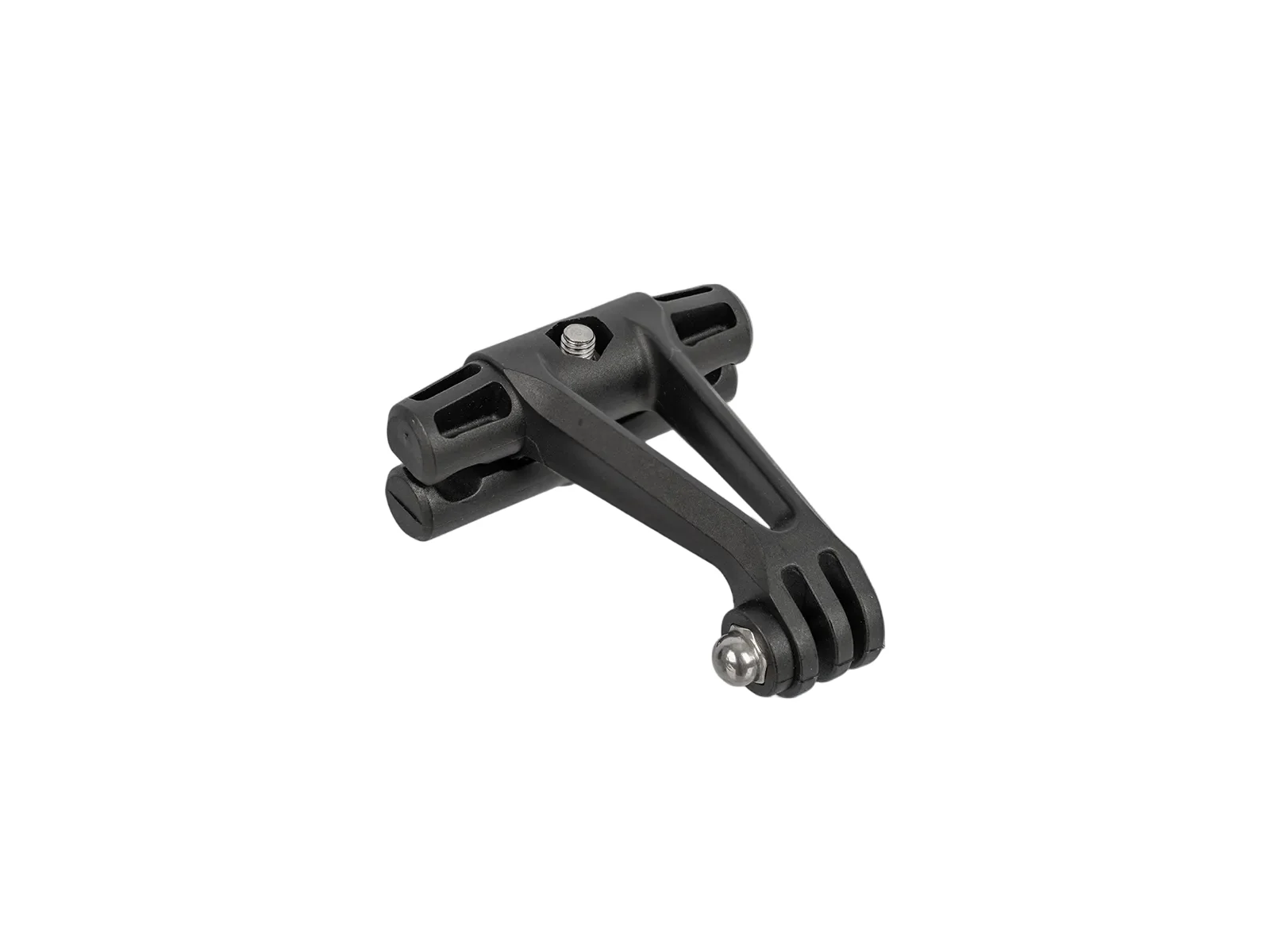 TOPEAK F35 WITH ACTION CAMERA MOUNT