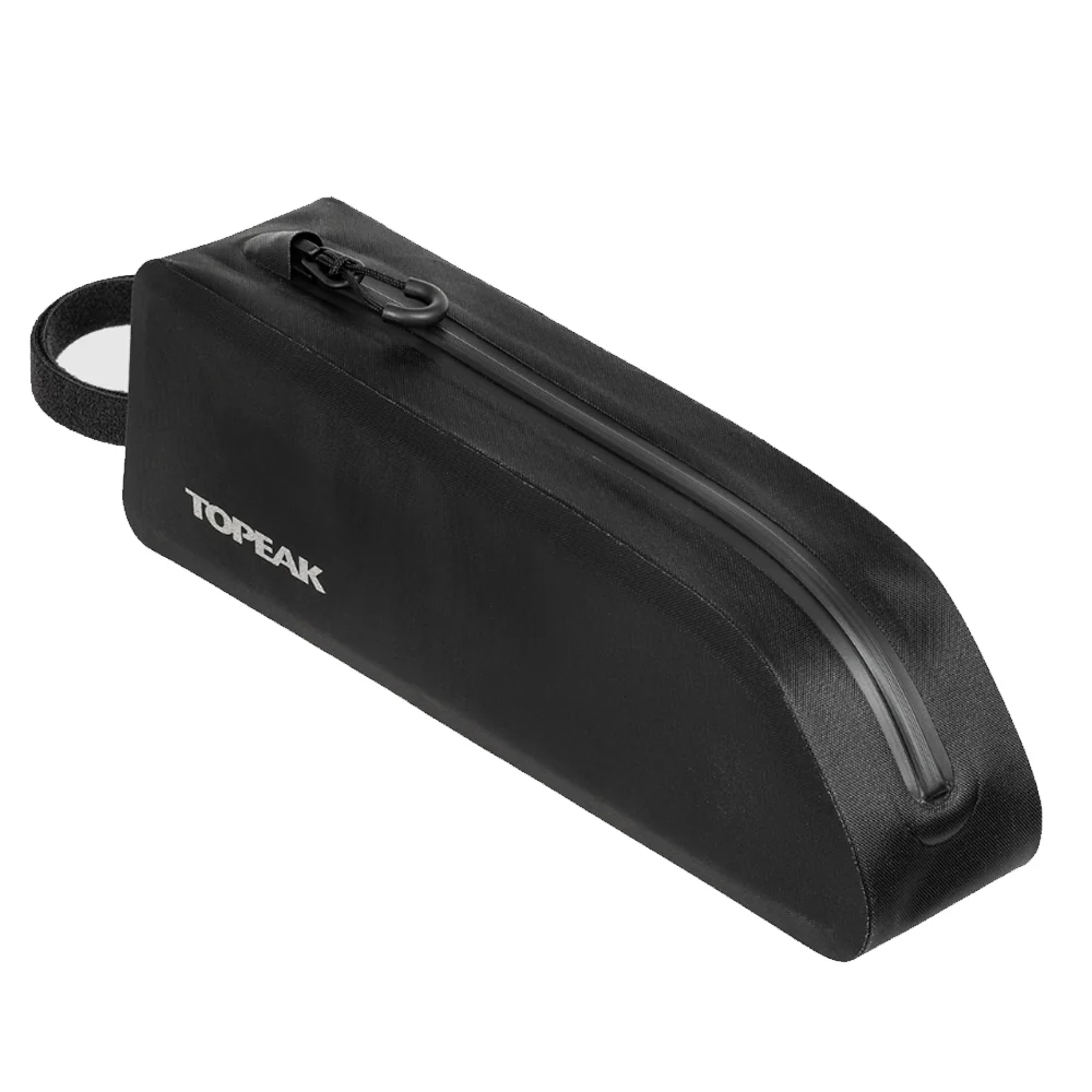 Topeak Fastfuel Drybag II