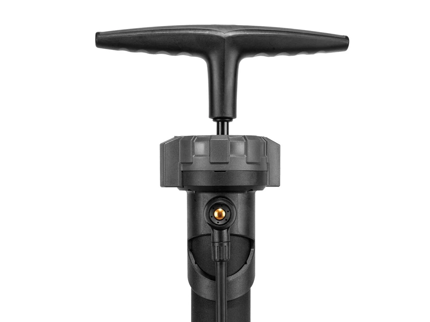 Topeak JoeBlow Booster - Tubeless Floor Pump - Image 2