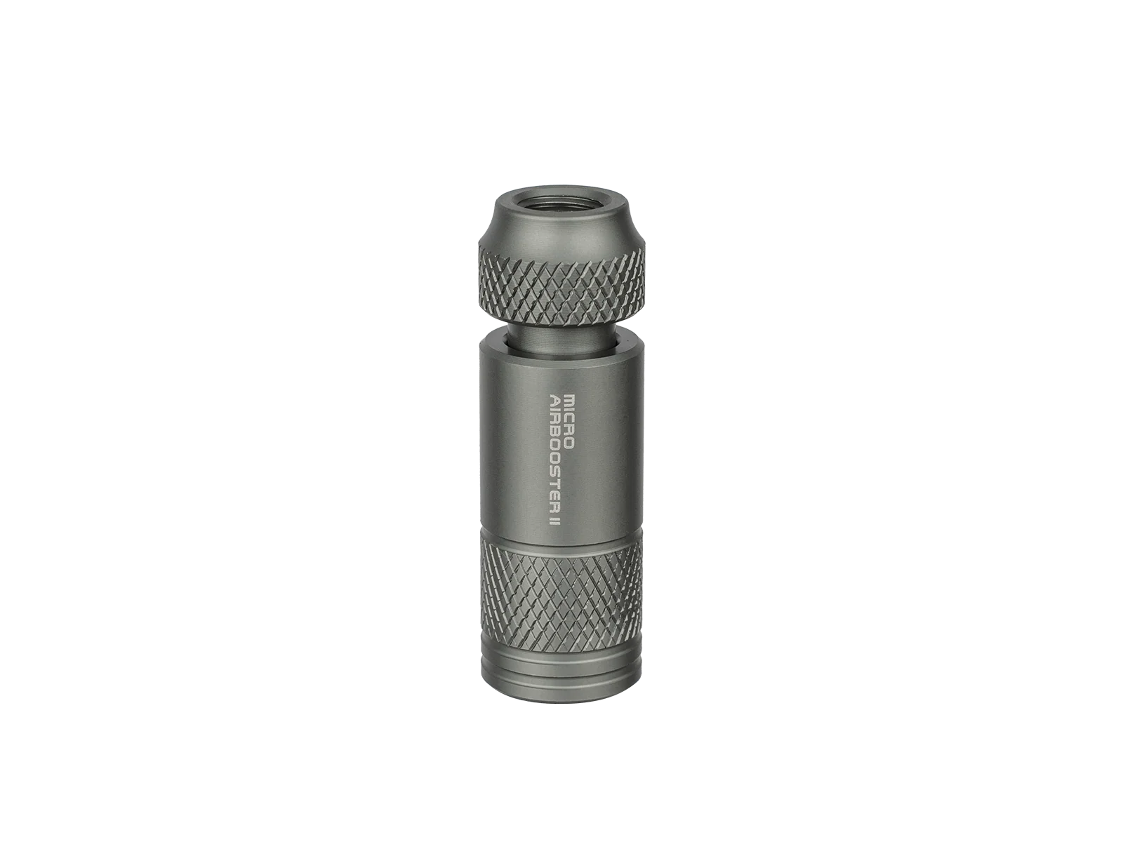 TOPEAK MICRO AIRBOOSTER II