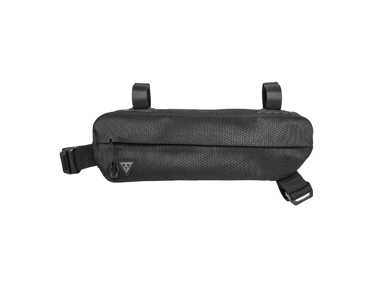Topeak MidLoader (3L) - Bikepacking Frame Bag - Image 2