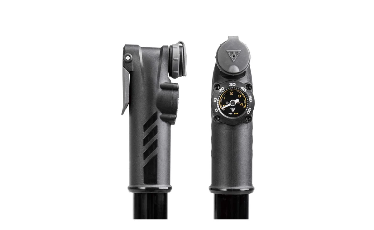 Topeak Mountain DA G - Image 2