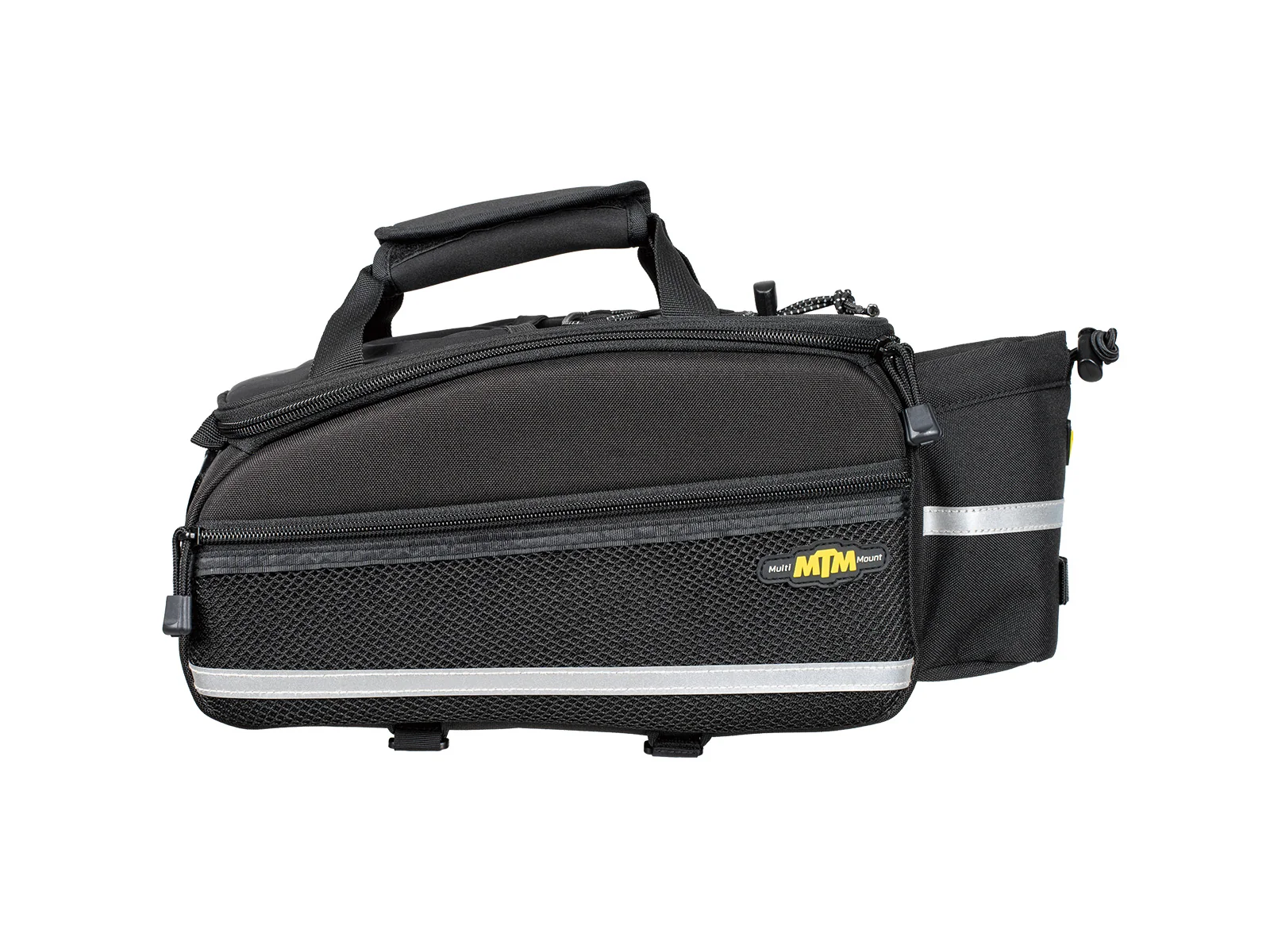 Topeak MTM Trunkbag EX - Image 2