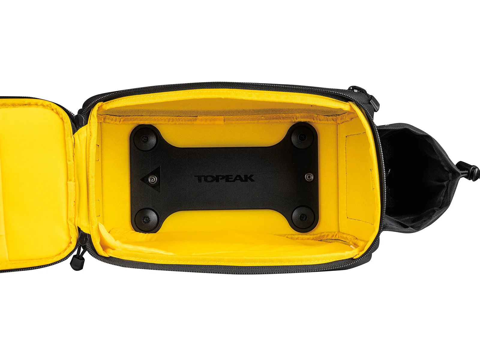 Topeak MTM Trunkbag EX - Image 4