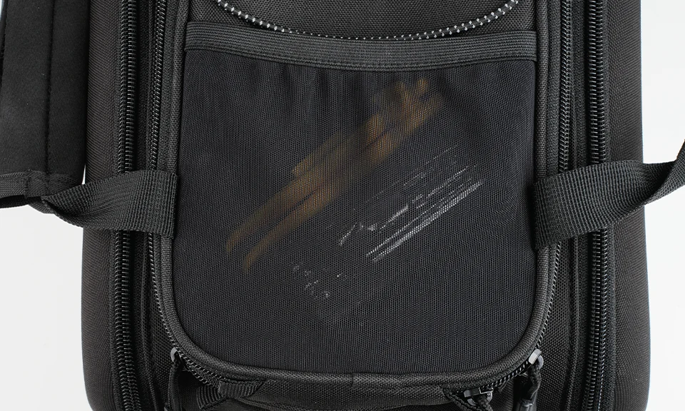 Topeak MTM Trunkbag EX - Image 6