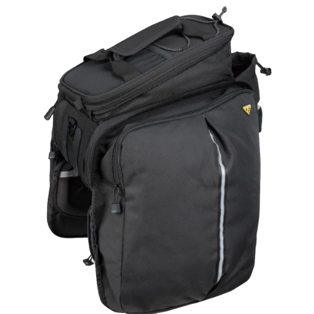 Topeak MTS Trunkbag DXP Strap Mount - Image 6