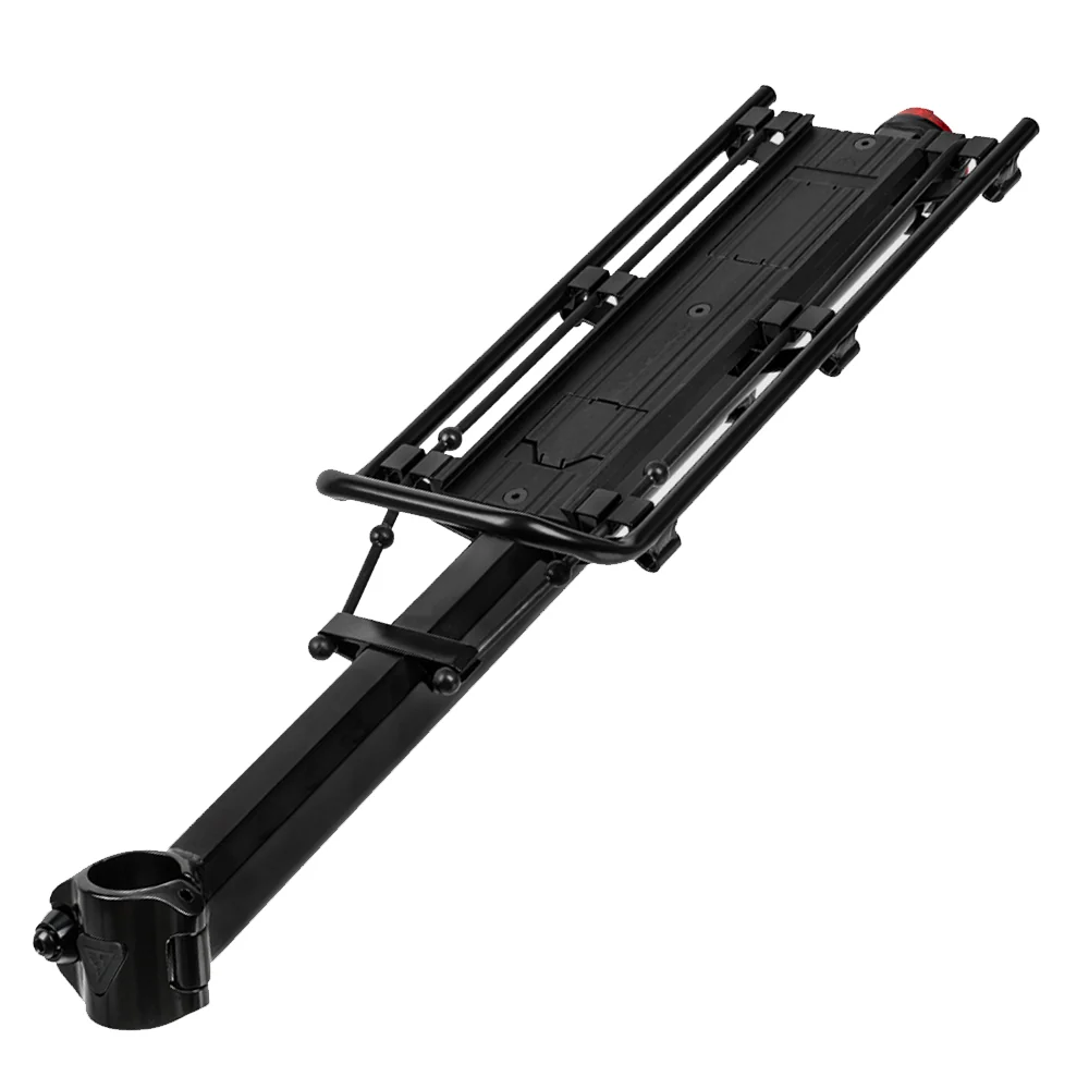 Topeak MTX Beamrack II (E-Type)