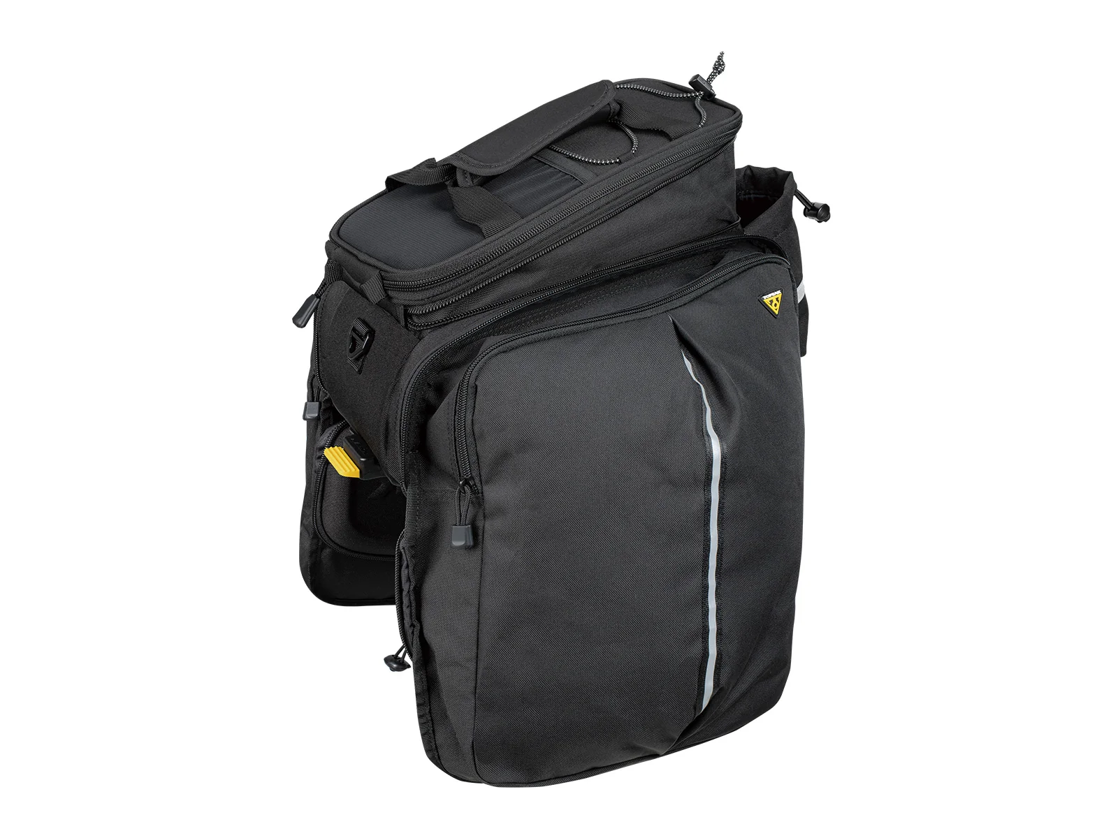 Topeak MTX Trunkbag DXP 2.0 - Image 6