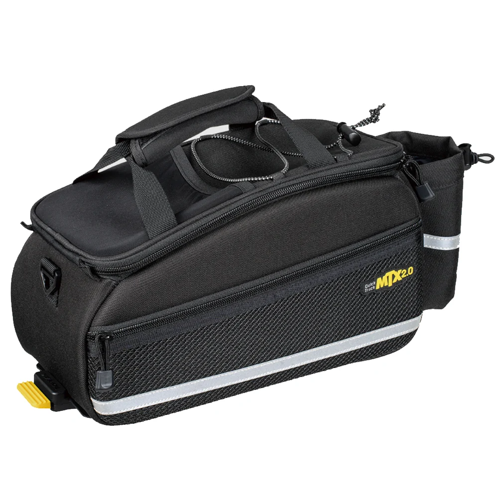 Topeak MTX Trunkbag EX 2.0