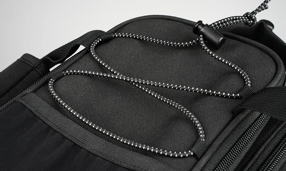 Topeak MTX Trunkbag EX 2.0 - Image 3