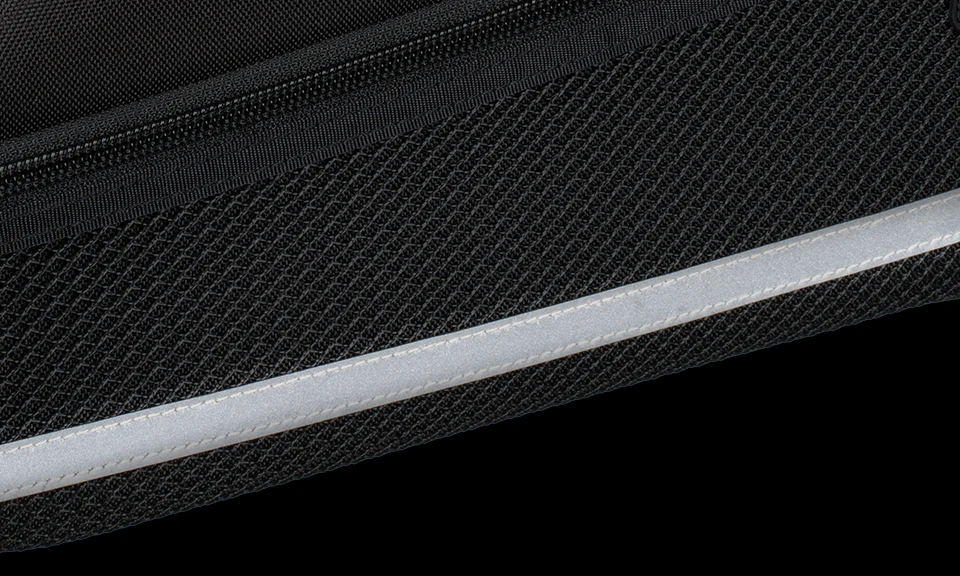 Topeak MTX Trunkbag EX 2.0 - Image 6