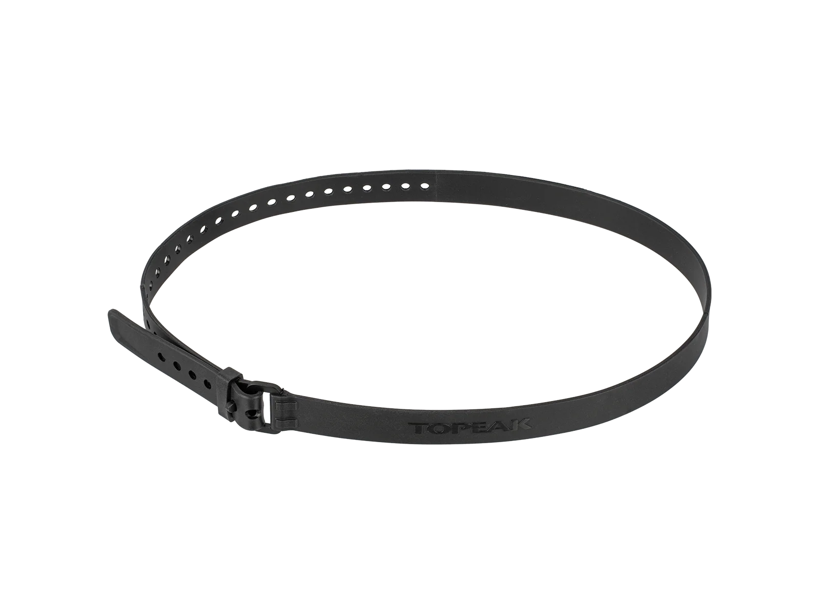TOPEAK OMNI STRAP 80CM